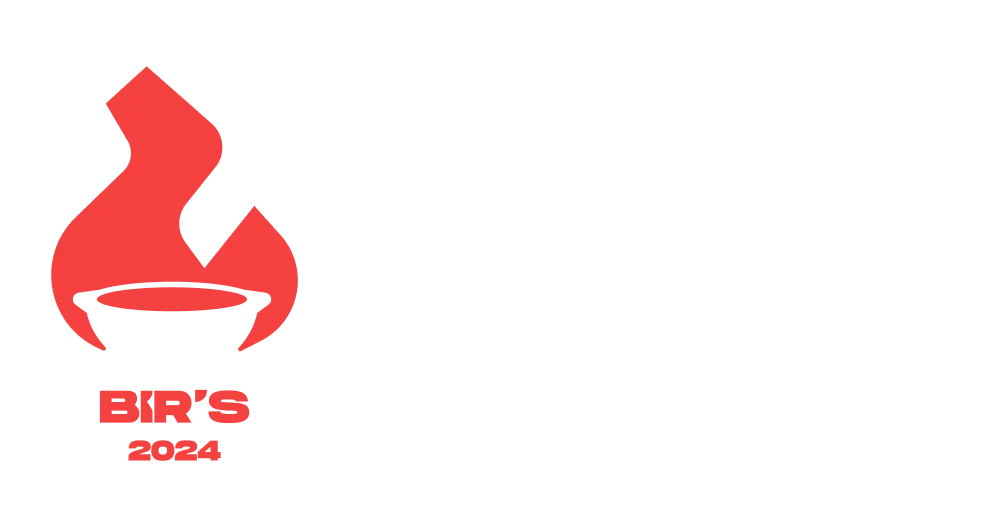 Logo Picture